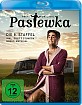 Pastewka - Staffel 8 Blu-ray
