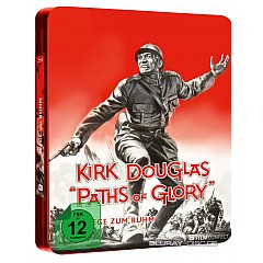 Paths-of-Glory-Wege-zum-Ruhm-1957-Limited-FuturePak Edition-DE.jpg Paths-of-Glory-Wege-zum-Ruhm-1957-Limited-FuturePak Edition-DE.jpg
