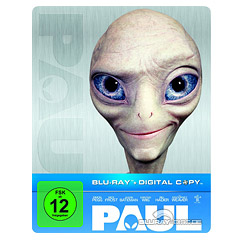 Paul-Ein-Alien-auf-der-Flucht-Steelbook.jpg Paul-Ein-Alien-auf-der-Flucht-Steelbook.jpg