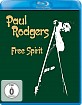 Paul-Rodgers-Free-Spirit-DE_klein.jpg