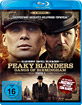 Peaky Blinders: Gangs of Birmingham - Staffel 2 Blu-ray