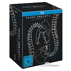 Penny-Dreadful-The-Complete-Series-DE.jpg Penny-Dreadful-The-Complete-Series-DE.jpg
