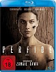 Perfide Blu-ray