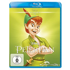 Peter-Pan-1953-Disney-Classics-Collection-DE.jpg Peter-Pan-1953-Disney-Classics-Collection-DE.jpg