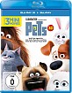 Pets-2016-3D-Blu-ray-3D-und-Blu-ray-DE_klein.jpg