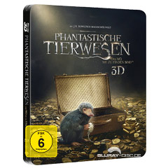 Phantastische-Tierwesen-und-wo-sie-zu-finden-sind-3D-Limited-Steelbook-Edition-inkl-Niffler-Figur-Blu-ray-3D-und-Blu-ray-und-UV-Copy-DE.jpg Phantastische-Tierwesen-und-wo-sie-zu-finden-sind-3D-Limited-Steelbook-Edition-inkl-Niffler-Figur-Blu-ray-3D-und-Blu-ray-und-UV-Copy-DE.jpg