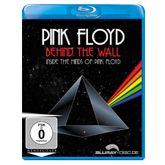 Pink-Floyd-Behind-the-Wall.jpg Pink-Floyd-Behind-the-Wall.jpg