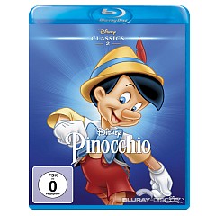 Pinocchio-1940-Disney-Classics-Collection-DE.jpg Pinocchio-1940-Disney-Classics-Collection-DE.jpg