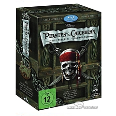 Pirates-of-the-Carribeean-Quadrilogy-DE.jpg Pirates-of-the-Carribeean-Quadrilogy-DE.jpg