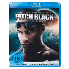 Pitch-Black-Planet-der-Finsternis.jpg Pitch-Black-Planet-der-Finsternis.jpg