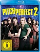 Pitch Perfect 2 (2015) (Blu-ray + UV Copy) Blu-ray