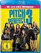 Pitch Perfect 3 (Blu-ray + Digital Copy) Blu-ray