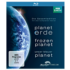 Planet-Erde-Frozen-Unser-Blauer-Planet-Gesamtedition-DE.jpg Planet-Erde-Frozen-Unser-Blauer-Planet-Gesamtedition-DE.jpg