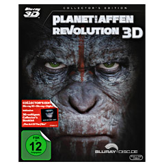 Planet-der-Affen-Revolution-3D-Collectors-Edition-DE.jpg Planet-der-Affen-Revolution-3D-Collectors-Edition-DE.jpg