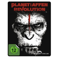 Planet-der-Affen-Revolution-Limited-Edition-Steelbook-DE.jpg Planet-der-Affen-Revolution-Limited-Edition-Steelbook-DE.jpg