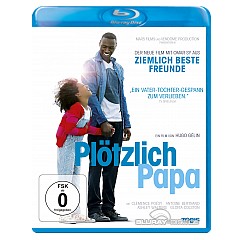 Ploetzlich-Papa-DE.jpg Ploetzlich-Papa-DE.jpg