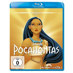 Pocahontas-Disney-Classics-Collection-DE.jpg Pocahontas-Disney-Classics-Collection-DE.jpg