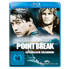 Point-Break-Gefaehrliche-Brandung.jpg Point-Break-Gefaehrliche-Brandung.jpg