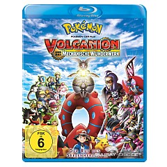 Pokemon-Der-Film-Volcanion-und-das-mechanische-Wunderwerk-DE.jpg Pokemon-Der-Film-Volcanion-und-das-mechanische-Wunderwerk-DE.jpg