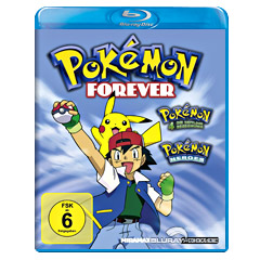 Pokemon-Forever-Edition.jpg Pokemon-Forever-Edition.jpg