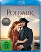 Poldark (2015) - Staffel 3 Blu-ray