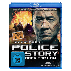 Police-Story-Back-for-Law-DE.jpg Police-Story-Back-for-Law-DE.jpg