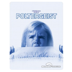 Poltergeist-1982-Steelbook-UK.png Poltergeist-1982-Steelbook-UK.png
