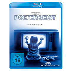 Poltergeist.jpg Poltergeist.jpg
