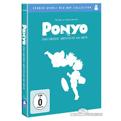 Ponyo-Das-grosse-Abenteuer-am-Meer.jpg Ponyo-Das-grosse-Abenteuer-am-Meer.jpg