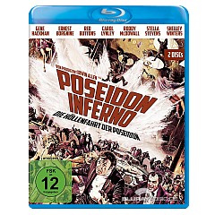 Poseidon-Inferno-Die-Hoellenfahrt-der-Poseidon-Blu-ray-und-Bonus-DVD-DE.jpg Poseidon-Inferno-Die-Hoellenfahrt-der-Poseidon-Blu-ray-und-Bonus-DVD-DE.jpg