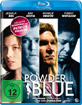 Powder Blue Blu-ray