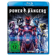 Power-Rangers-2017-DE.jpg Power-Rangers-2017-DE.jpg
