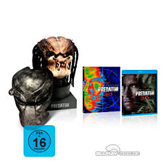 Predator-3D-Limited-Predator-Head-Edition-DE.jpg Predator-3D-Limited-Predator-Head-Edition-DE.jpg