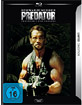 Predator (1987) (Limited Cinedition) Blu-ray