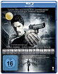 Predestination (2014) (Korrigierte Fassung) Blu-ray