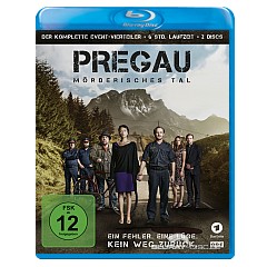 Pregau-Moerderisches-Tal-DE.jpg Pregau-Moerderisches-Tal-DE.jpg