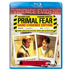 Primal-Fear-RCF.jpg Primal-Fear-RCF.jpg
