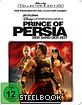 Prince of Persia: Der Sand der Zeit (Limited Steelbook Edition) Blu-ray