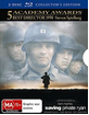 Saving Private Ryan - Steelcase (AU Import) Blu-ray