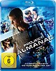 Project Almanac Blu-ray