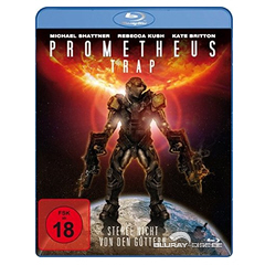 Prometheus-Trap-Neuauflage-DE.jpg Prometheus-Trap-Neuauflage-DE.jpg
