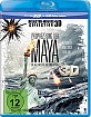 Prophezeiung der Maya 3D (Blu-ray 3D) Blu-ray