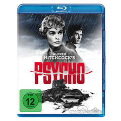 Psycho-1960-Neuauflage-DE.jpg Psycho-1960-Neuauflage-DE.jpg