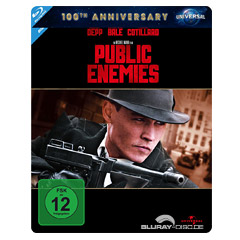 Public-Enemies-100th-Anniversary-Steelbook-Collection.jpg Public-Enemies-100th-Anniversary-Steelbook-Collection.jpg