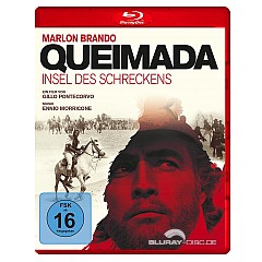 Queimada-Insel-des-Schreckens-DE.jpg Queimada-Insel-des-Schreckens-DE.jpg