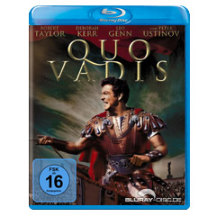 Quo-Vadis.jpg Quo-Vadis.jpg
