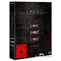 REC-Evolution-Boxset-DE.jpg REC-Evolution-Boxset-DE.jpg