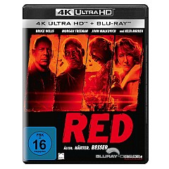 RED-Aelter-Haerter-Besser-4K-4K-UHD-und-Blu-ray-DE.jpg RED-Aelter-Haerter-Besser-4K-4K-UHD-und-Blu-ray-DE.jpg