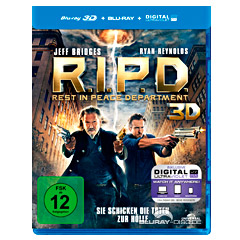 RIPD-3D-DE.jpg RIPD-3D-DE.jpg