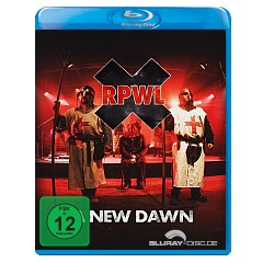 RPWL-A-New-Dawn-DE.jpg RPWL-A-New-Dawn-DE.jpg